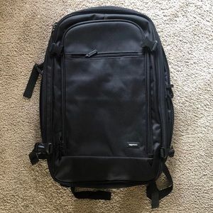 AmazonBasics